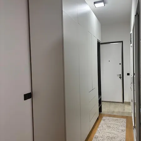 Bulevar 사라예보